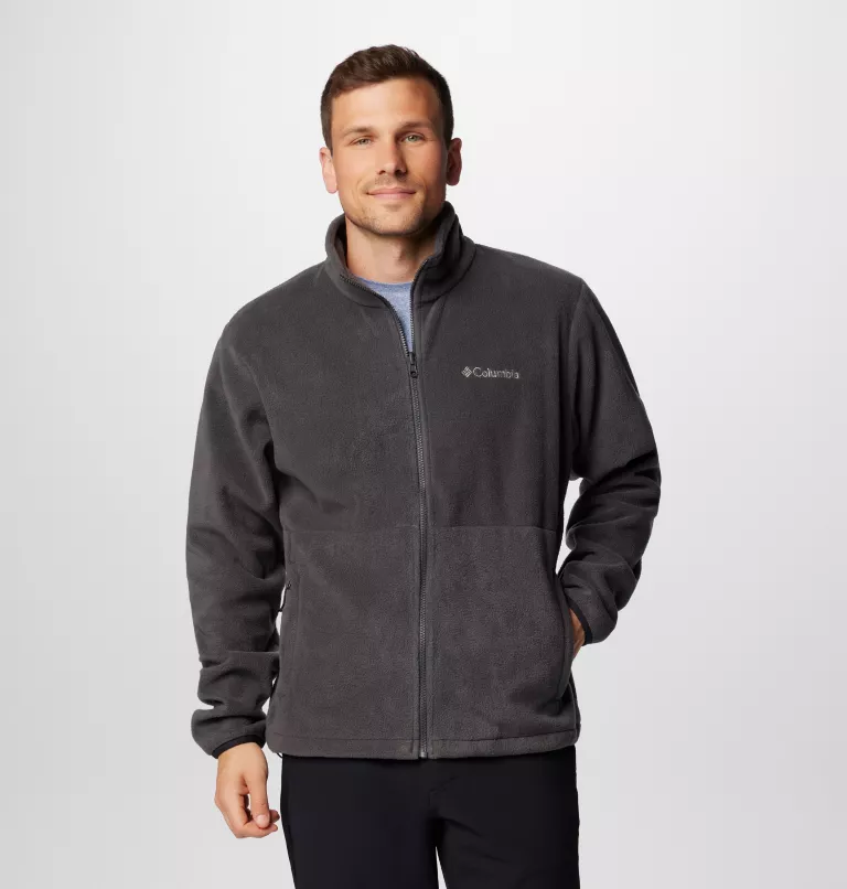 ABRIGOS MASCULINO COLUMBIA TUNNEL FALLS WATERPROOF – foto 2